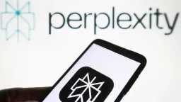 Perplexity Launches “Personal Computer,” a...