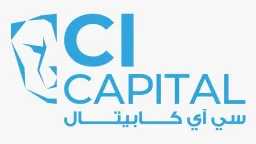 CI Capital and Talaat Moustafa...
