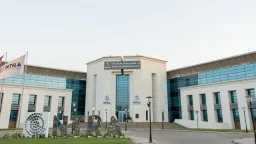 Egypt’s Telecom Regulator Releases Q4...