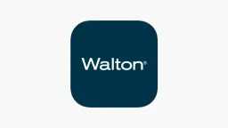 Walton Global Launches U.S. Land...