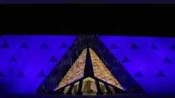 Egyptian Autism Society Launches Global...