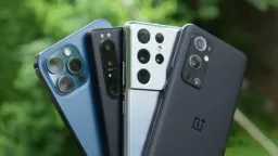 NTRA Reports 2,982 Mobile Device...