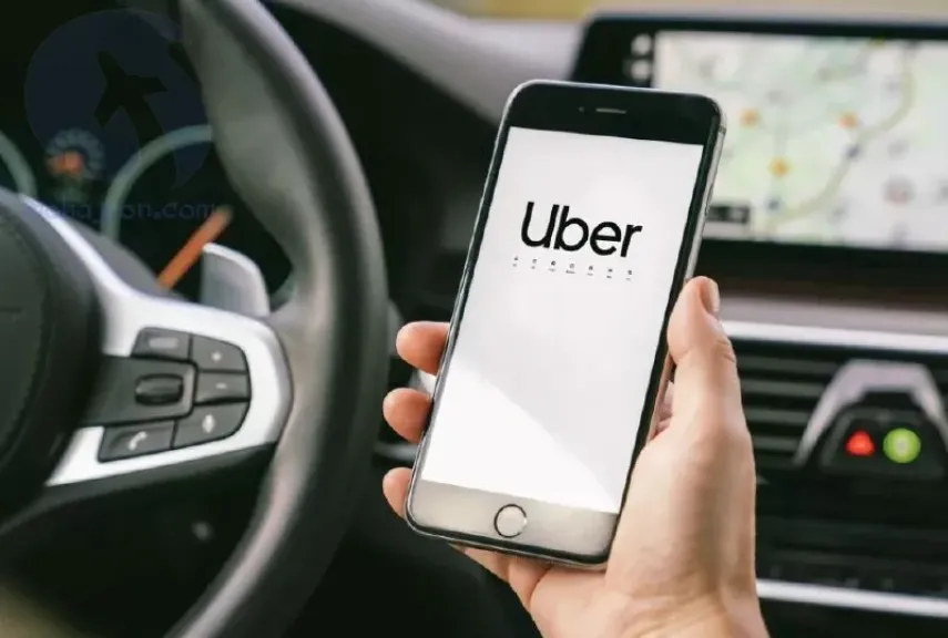 Uber Expands Beyond Ride-Hailing to Capture Trillion-Dollar Local Commerce Opportunity