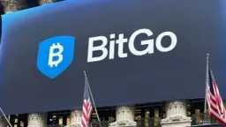 BitGo and ZKsync Partner to...