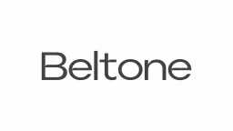 Beltone Holding’s IB Division Revenues...