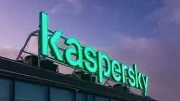 Kaspersky Joins Digital Cooperation Organization...