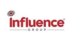Influence Group Launches ”Influence Academy”:...