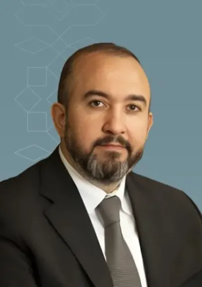 Turkish Real Estate Giant Emlak Konut Enters Saudi Arabia with Luxury ”Hayat Makkah” Project