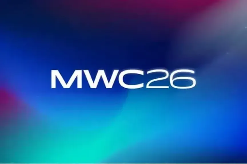 MWC Barcelona 2026 Concludes Landmark 20th Edition with Record 105,000 Attendees