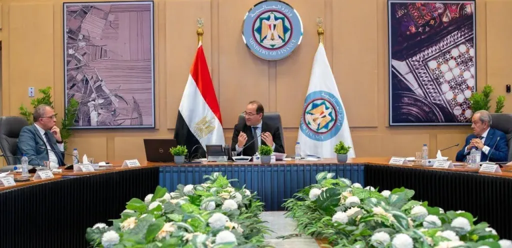Egypt Unveils Flexible FY 2026/27 Budget: Finance Minister Kouchouk Signals Shift Toward Human Development and Private Sector Growth
