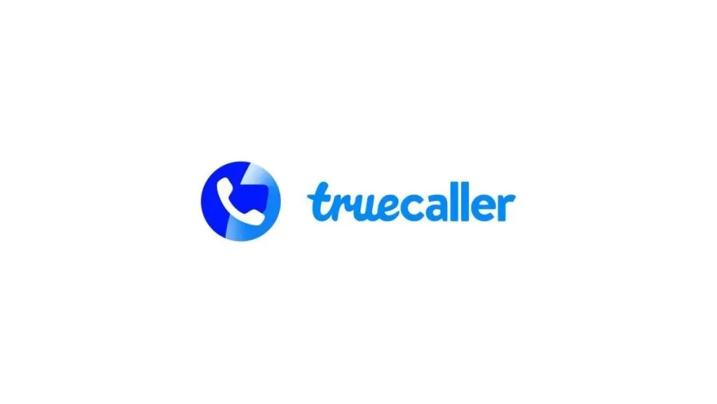 Beyond Spam: Truecaller Empowers Brands to Reclaim Customer Trust via New Verified Business Chat Hub