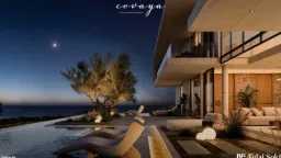 PRE Group partners with 8...