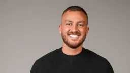 Mohamed Salah: Sales commissions have...