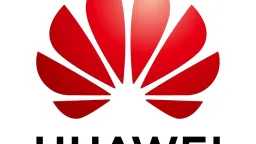 Huawei Invests Record $27.5 Billion...