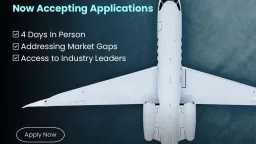 Digital Egypt Innovation Hubs Launch...