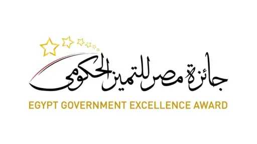 تكنوتايم بالعربي