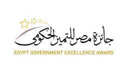 تكنوتايم بالعربي