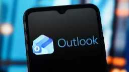 Microsoft to Retire Outlook Lite...