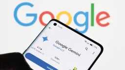 Google Rolls Out ”Personal Intelligence”...