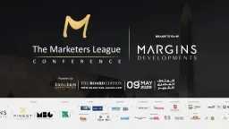 The Marketers League 9th Edition...