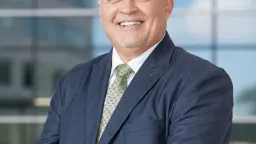 RAKICT Leads Digital Empowerment Wave...