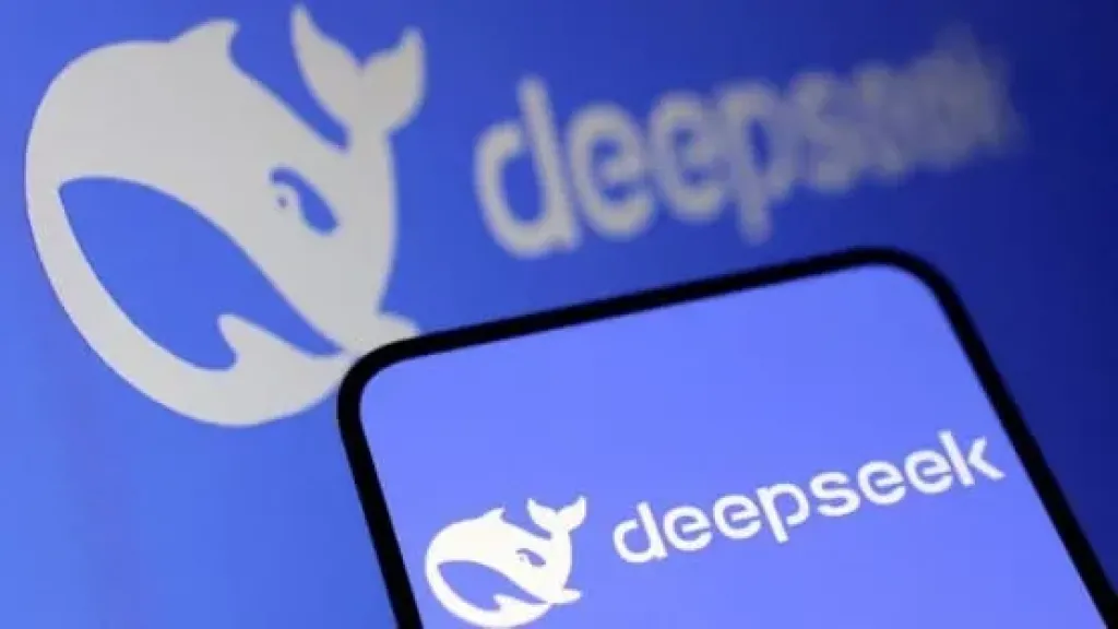 DeepSeek V4 Pivot: How China is Decoupling AI Development from Western Hardware