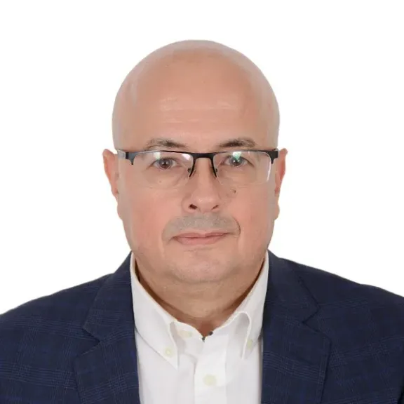 EiTESAL to Host ICT Minister at 7th ”Meet the Government” Forum to Align National Tech Strategy