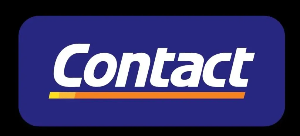 End of an Era: Hazem Moussa Steps Down as Chairman of Contact Financial Holding After 25 Years of Leadership