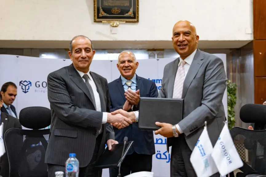 تكنوتايم بالعربي