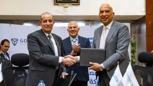 تكنوتايم بالعربي