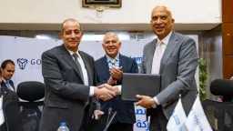 تكنوتايم بالعربي