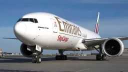 TechnoTime Emirates