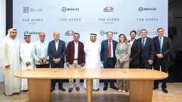 TechnoTime Emirates