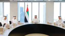 TechnoTime Emirates