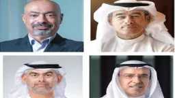 TechnoTime Emirates