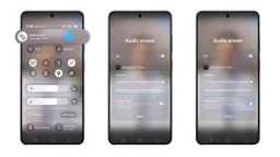 Technology