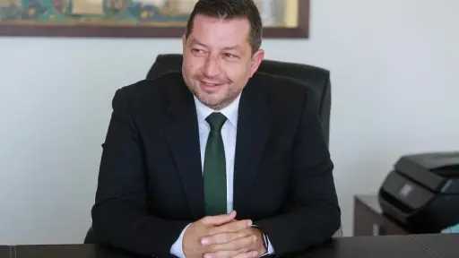 Business