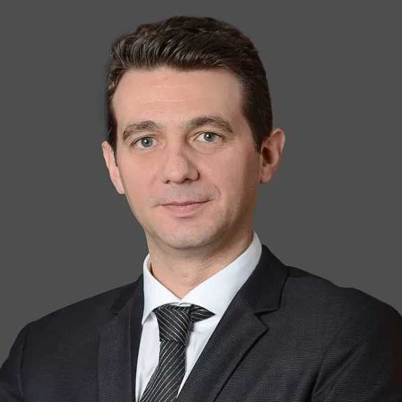 Business
