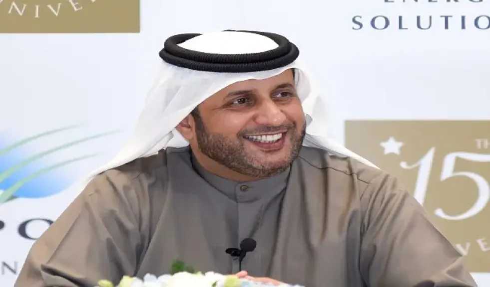 TechnoTime Emirates