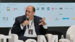 Juhayna Dominates 60% of Egypt’s...