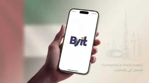 Technology