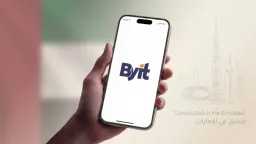 Technology