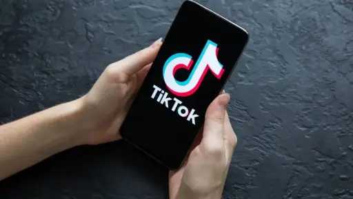 Technology