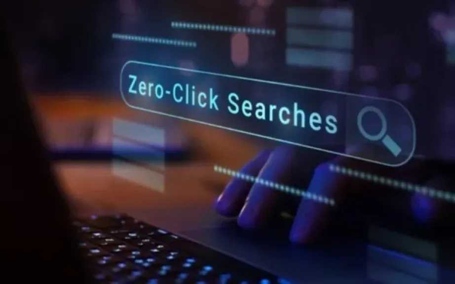 Technology