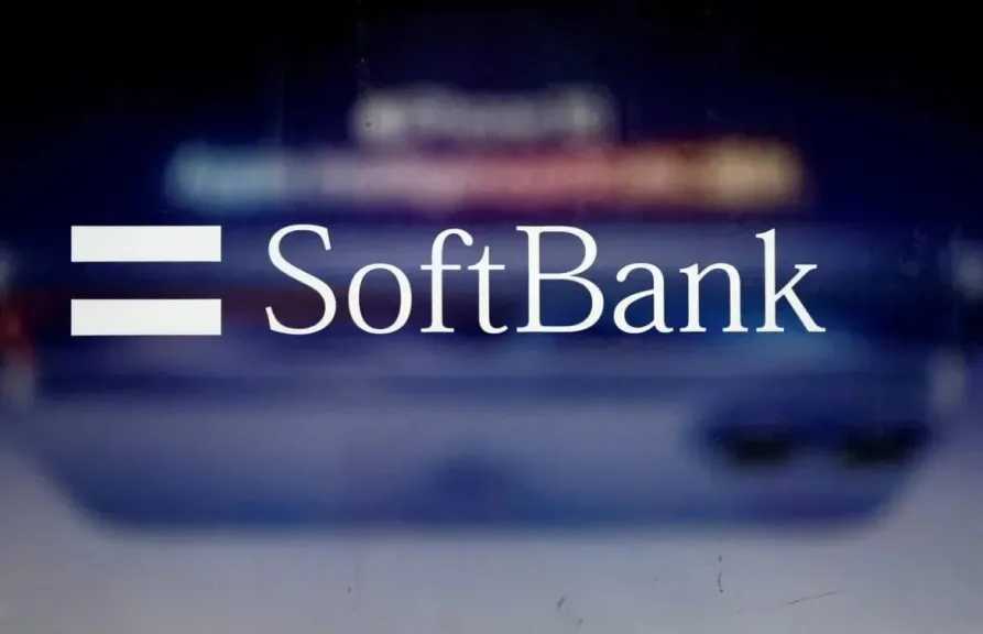 Banks