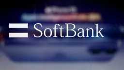 Banks