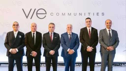 Smart cities