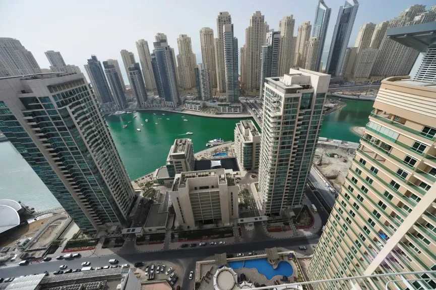 TechnoTime Emirates