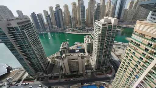 TechnoTime Emirates