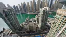 TechnoTime Emirates